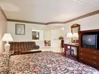 фото отеля Ramada Inn Convention Center I-Drive