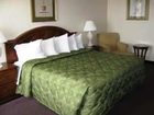 фото отеля Ramada Inn Convention Center I-Drive
