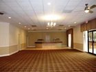 фото отеля Ramada Inn Convention Center I-Drive