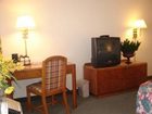 фото отеля Ramada Inn Convention Center I-Drive