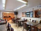 фото отеля Ramada Inn Convention Center I-Drive
