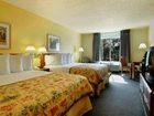 фото отеля Ramada Inn Convention Center I-Drive