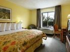 фото отеля Ramada Inn Convention Center I-Drive