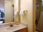 фото отеля Ramada Inn Convention Center I-Drive