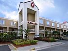 фото отеля Ramada Inn Convention Center I-Drive