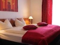 Brecherspitze Hotel