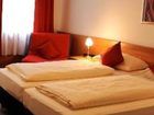 фото отеля Brecherspitze Hotel