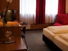 фото отеля Brecherspitze Hotel