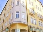фото отеля Brecherspitze Hotel