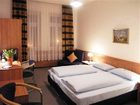 фото отеля Brecherspitze Hotel