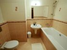 фото отеля Hotel Dominika Bratislava