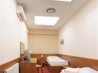 фото отеля Hotel Dominika Bratislava