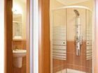 фото отеля Hotel Dominika Bratislava