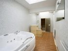 фото отеля Hotel Dominika Bratislava