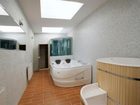 фото отеля Hotel Dominika Bratislava