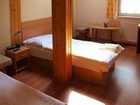 фото отеля Hotel Dominika Bratislava