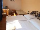 фото отеля Hotel Dominika Bratislava