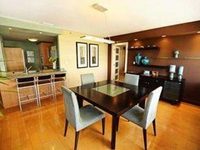 The Alexander All Suites Oceanfront Resort Miami Beach