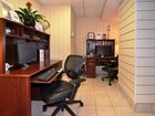 фото отеля BEST WESTERN Georgetown Hotel & Suites