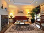 фото отеля BEST WESTERN Georgetown Hotel & Suites