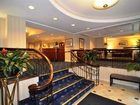 фото отеля BEST WESTERN Georgetown Hotel & Suites