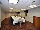 фото отеля BEST WESTERN Georgetown Hotel & Suites