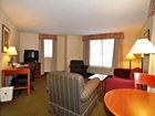 фото отеля BEST WESTERN Georgetown Hotel & Suites