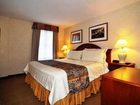 фото отеля BEST WESTERN Georgetown Hotel & Suites