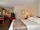 фото отеля BEST WESTERN Georgetown Hotel & Suites