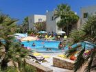 фото отеля Meropi Hotel & Apartments