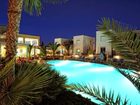 фото отеля Meropi Hotel & Apartments