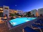 фото отеля Meropi Hotel & Apartments
