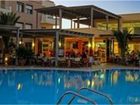 фото отеля Meropi Hotel & Apartments