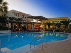 фото отеля Meropi Hotel & Apartments