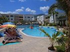 фото отеля Meropi Hotel & Apartments
