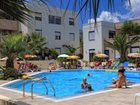 фото отеля Meropi Hotel & Apartments