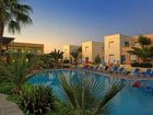 фото отеля Meropi Hotel & Apartments