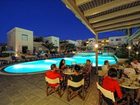 фото отеля Meropi Hotel & Apartments