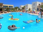 фото отеля Meropi Hotel & Apartments