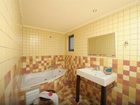 фото отеля Meropi Hotel & Apartments