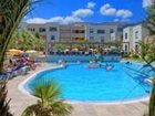 фото отеля Meropi Hotel & Apartments
