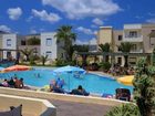 фото отеля Meropi Hotel & Apartments