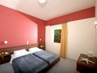 фото отеля Meropi Hotel & Apartments
