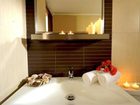 фото отеля Meropi Hotel & Apartments