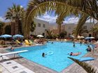 фото отеля Meropi Hotel & Apartments