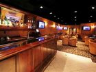 фото отеля Holiday Inn Houston Hobby Airport