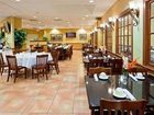 фото отеля Holiday Inn Houston Hobby Airport