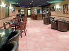 фото отеля Holiday Inn Houston Hobby Airport