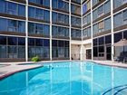 фото отеля Holiday Inn Houston Hobby Airport