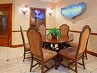 фото отеля Holiday Inn Houston Hobby Airport
